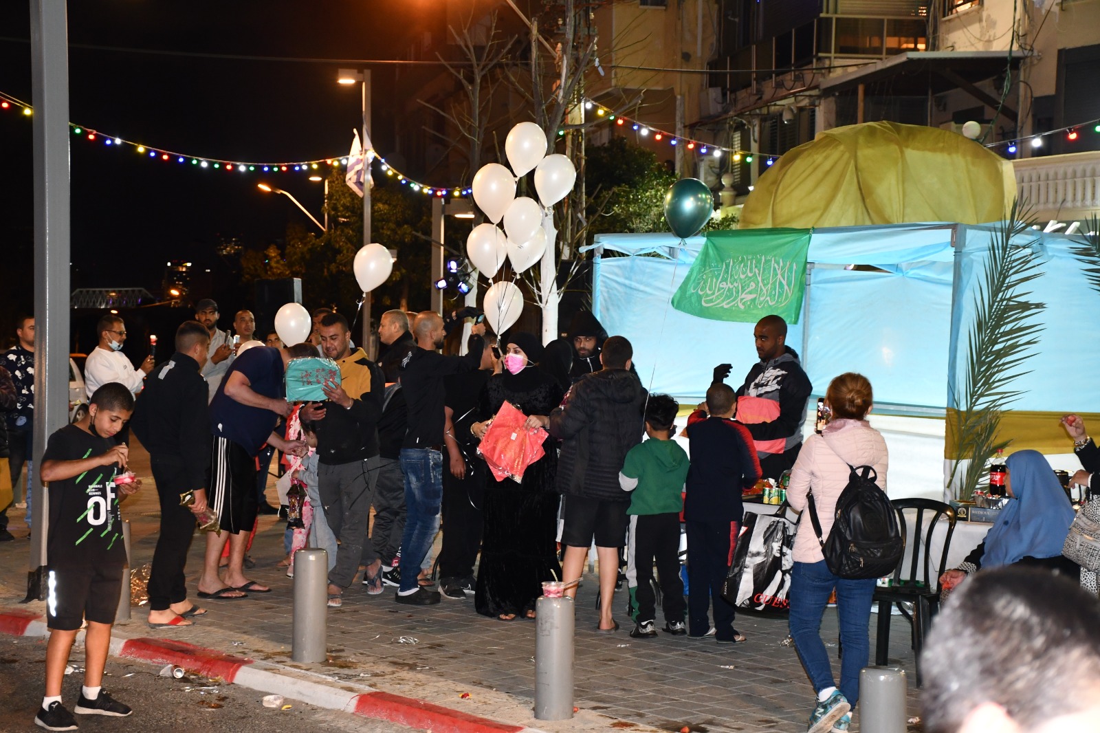 WhatsApp Image 2021-04-12 at 11.41.43 PM (3).jpeg